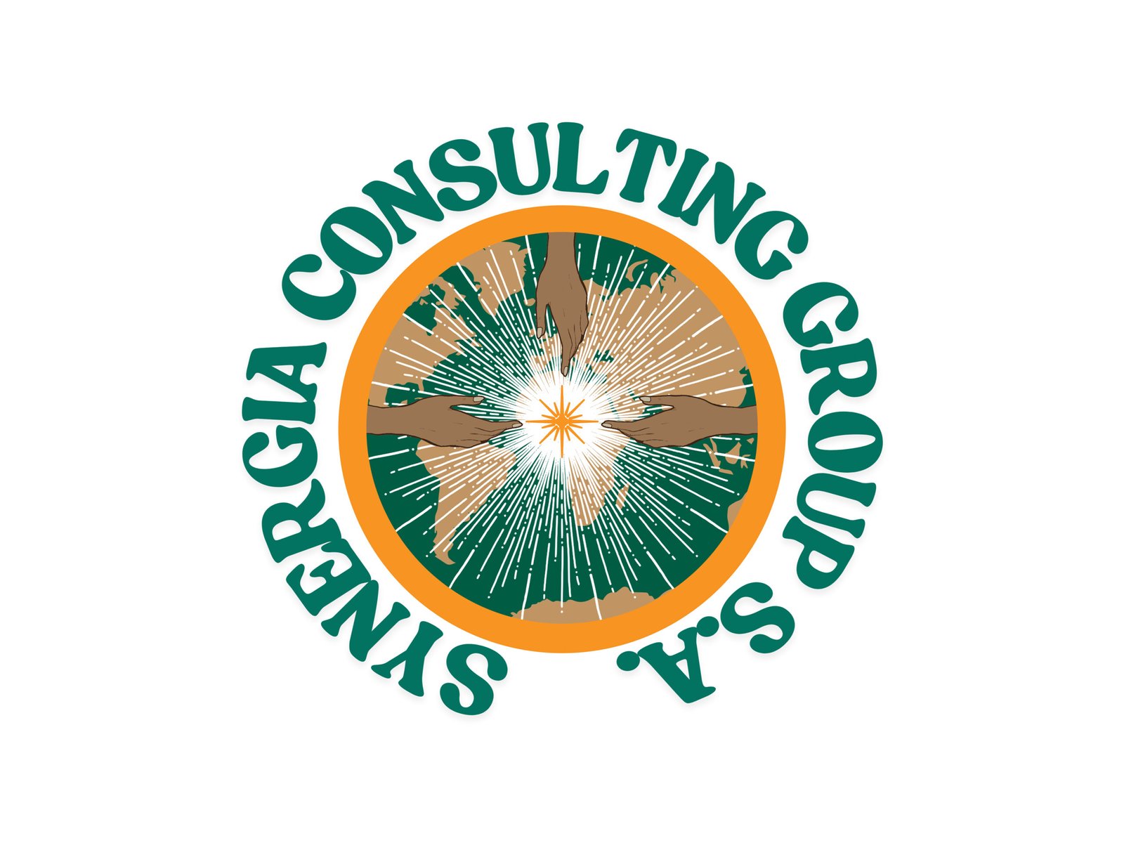 synergiaconsultinggroupsa.com