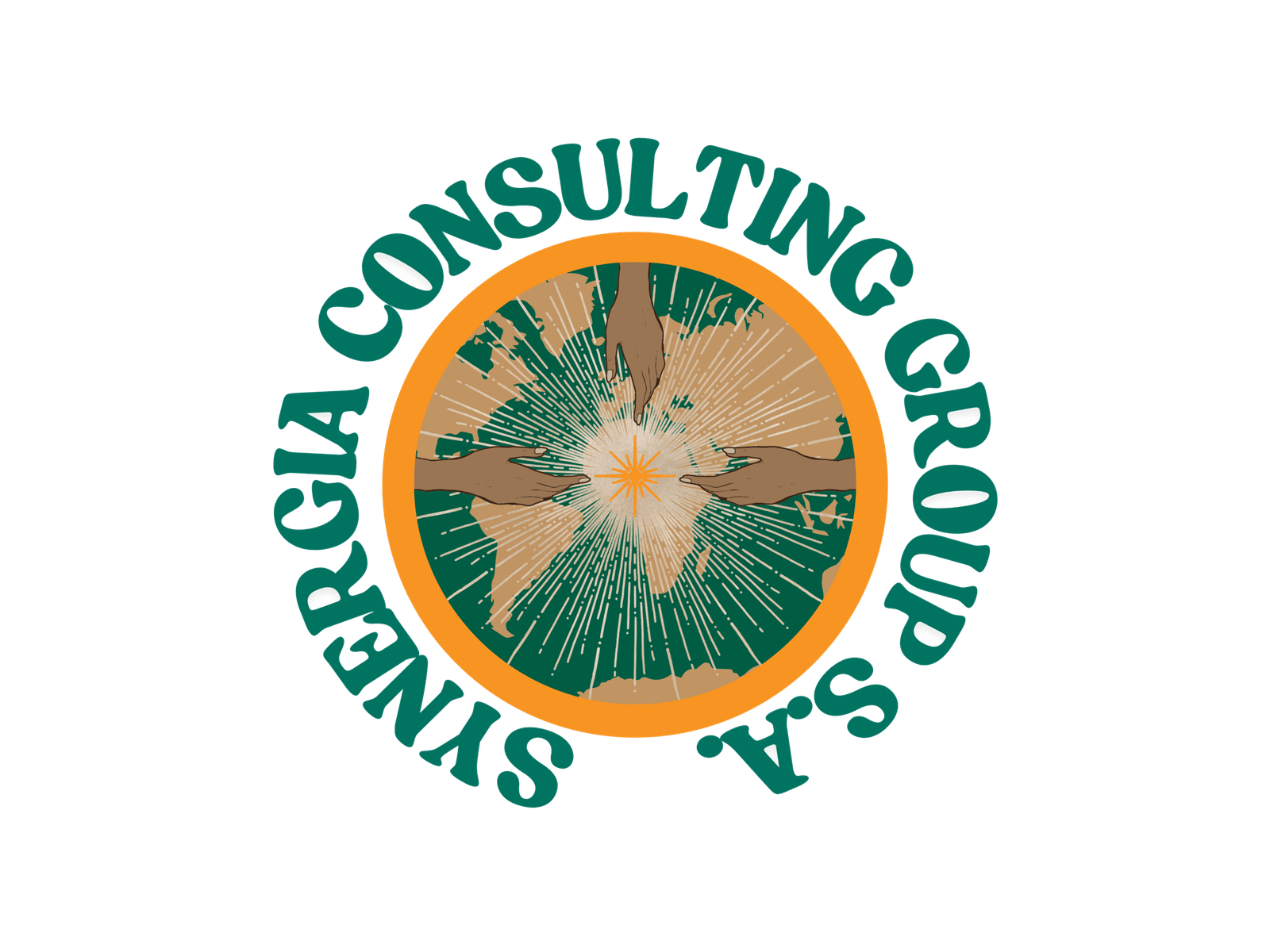 synergiaconsultinggroupsa.com