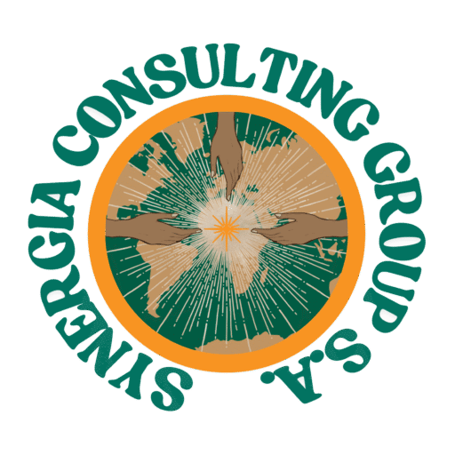 synergiaconsultinggroupsa.com